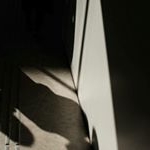 Profile Picture of Tu Phan (@tu_phan_le) on Instagram