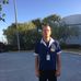 Profile Picture of Randy Ahrent (@Randy-Ahrent) on Facebook