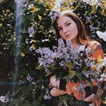 Profile Picture of ZHEREBNENKO T. V. (@_tanyavit) on Instagram