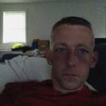 Profile Picture of Frank Magee (@lawnguy02368) on Instagram