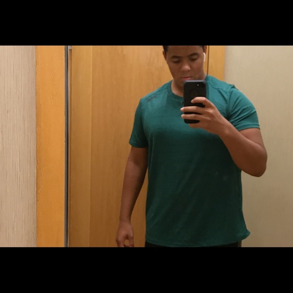 Profile Picture of Bradley Martin (@bradley_martin) on Poshmark