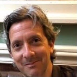 Profile Picture of James Hickling (@jameshickling1976) on Instagram