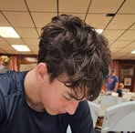 Profile Picture of Jakob Sejerson (@Jakob-Sejerson) on Facebook