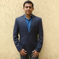 Profile Picture of Derrick Roy (@derrick-roy-10) on Quora