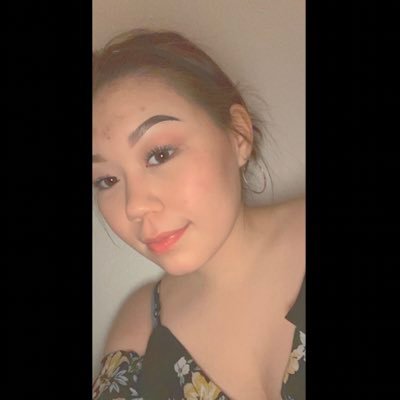 Profile Picture of Nancy Jakobsen (@JakobsenNancy) on Twitter