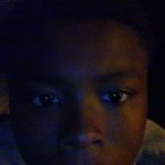 Profile Picture of Jerrion (@jerriontate) on Instagram