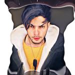 Profile Picture of Johnny Bravo 😈 (@iamjamaalkhan) on Instagram