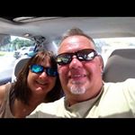 Profile Picture of Chris Bennington (@chris.bennington.733) on Instagram