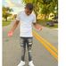 Profile Picture of Ryan Wilkerson (@ryan.wilkerson.9400) on Facebook