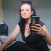 Profile Picture of Danielle O'Loughlin (@@danielle.oloughlin) on Tiktok