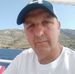Profile Picture of Adam Kostrzewski (@adam.kostrzewski.169) on Facebook