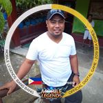 Profile Picture of Jeremy Matammo (@jeremymatammo) on Instagram