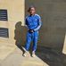 Profile Picture of Riko Stewart (@riko.stewart.10) on Facebook