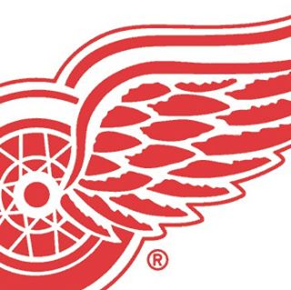 Profile Picture of Curt Moberg (@curt.moberg) on Facebook