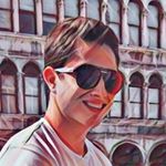 Profile Picture of David Vargas Ocampo (@davidprime1) on Instagram