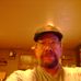 Profile Picture of Alan Shaffer (@alan.shaffer.31) on Facebook