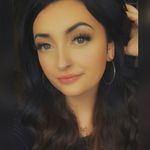 Profile Picture of L I S A (@lisa__pieper) on Instagram