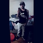 Profile Picture of Jamie Ogle (@itssmeejamiee) on Instagram