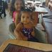 Profile Picture of Hugo Anaya (@hugo.anaya.5205) on Facebook