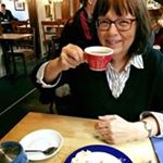 Profile Picture of Donna McKeown McCann (@mccann5107) on Instagram