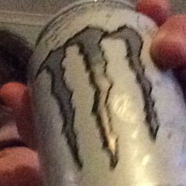 Profile Picture of Jimmy4646 (@jimbobarragan) on Tiktok