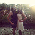 Profile Picture of Caspermint (@carlapricey05) on Instagram