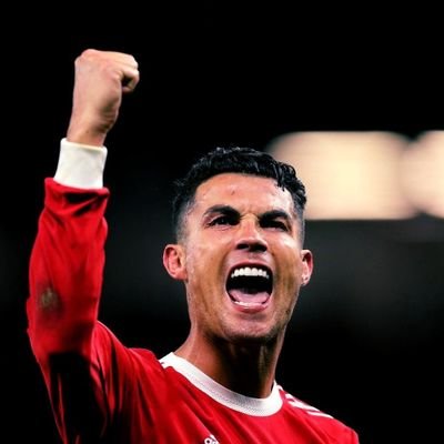 Profile Picture of Keith (@keith1p1) on Twitter