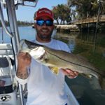 Profile Picture of Dustin Darby (@d__darby) on Instagram