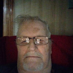 Profile Picture of Raymond Lukehart (@raymond.lukehart1) on Tiktok