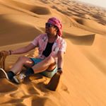 Profile Picture of JayMer🤓 (@bankertraveller_) on Instagram