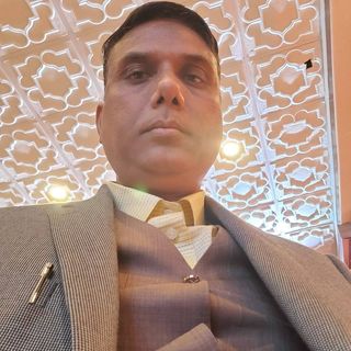Profile Picture of Jaskaran Singh (@bal.jaskaran) on Facebook