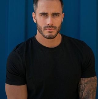 Profile Picture of Sebastian Bae (@sebastian.bae.779) on Facebook