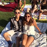 Profile Picture of Joseph Portillo (@jportillo96) on Instagram