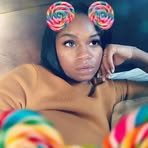 Profile Picture of Cherae Johnson (@cherae.johnson.1) on Facebook