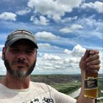 Profile Picture of Todd McNutt (@tequilatodd76) on Instagram