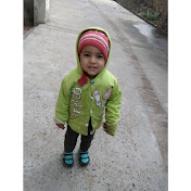 Profile Picture of Manveer Singh (@ManveerSingh-x2j) on Youtube