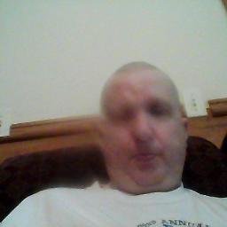 Profile Picture of Michael Scott Maness (@michaelmaness22) on Twitter