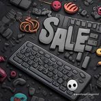 Profile Picture of Mathew Labus (@Mathew-Labus) on Facebook