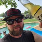 Jeremy Powell - Instagram Profile Picture of Jeremy Powell (@jeremy.powell.3956) on Instagram