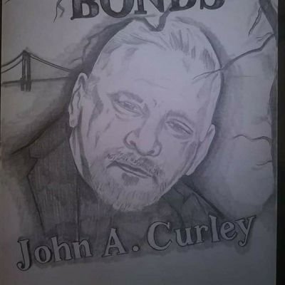 Profile Picture of JohnACurley (@realJohnACurley) on Twitter