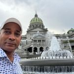 Profile Picture of Johnny Segura (@johnny.segura.568) on Instagram