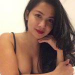 Profile Picture of Jean Nguyen (@jeantrinny) on Instagram
