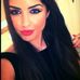 Profile Picture of Mariel Brown (@mariel.brown.923) on Facebook