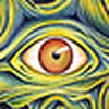 Profile Picture of Paul Kowalewski (@Dada Obscura Art) on Flickr