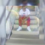 Profile Picture of chad wright (@_.chad_.wright) on Instagram