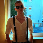 Profile Picture of Michael Gogolin (@iMilkiii) on Youtube