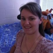 Profile Picture of Kayla McKnight (@kyl67496) on Pinterest