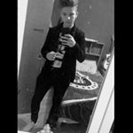 Profile Picture of Mauricio Rubio (@m_rubio9) on Instagram