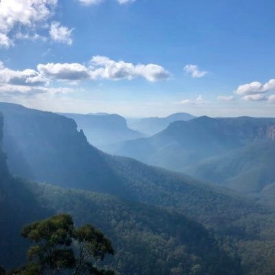 Profile Picture of Jo Price (@joanne_price1) on Twitter