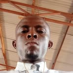 Profile Picture of James Junior Barnett (@James-Junior-Barnett) on Facebook